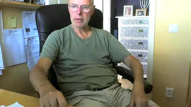 Klipparn online show from 06-12-26, 11:53