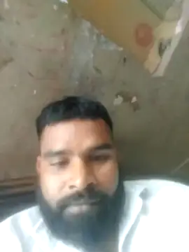 Snapshot of Manish80 chatting on 06-13-26, 06:11 Manish80 online show from 06-13-26, 06:11