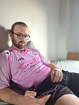 Loopertz online show from 07-18-26, 05:33