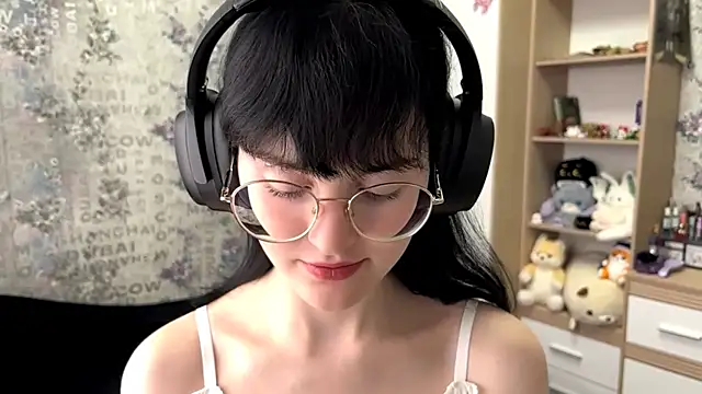 FakeLamb online show from 09-20-25, 12:06