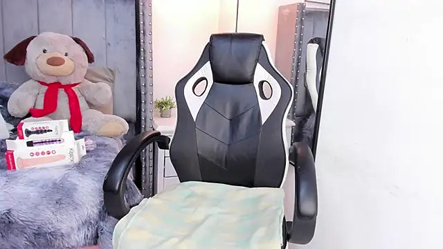 Miyu Komori online show from 03-27-26, 07:35