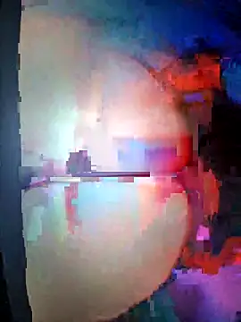 CVictorL10 online show from 03-30-26, 01:56