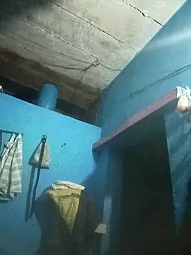 Hansini Gowda online show from 10-15-25, 05:46