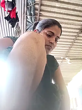 Hansini Gowda online show from 11-01-25, 05:31