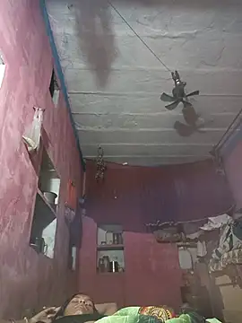 Hita Grewal online show from 09-11-25, 08:53