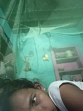 Hita Grewal online show from 09-12-25, 10:10