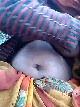 Hita Grewal online show from 11-27-25, 01:29