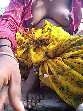 Hita Grewal online show from 11-30-25, 09:13