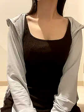 yayoi jp online show from 11-12-25, 01:11