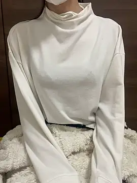 yayoi jp online show from 01-08-26, 01:35