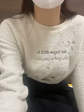 yayoi jp online show from 02-15-26, 04:36