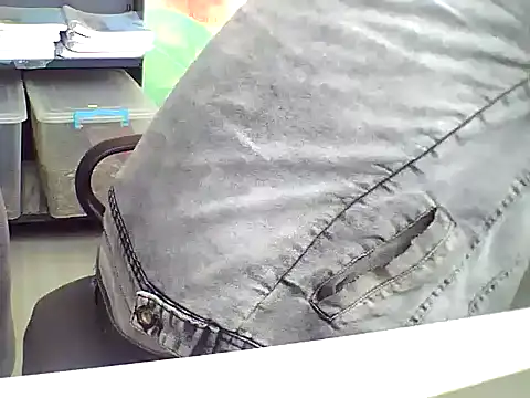 AMCIKSEVER42 online show from 12-01-25, 09:36