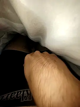 Angelmilf69 online show from 10-26-25, 12:55