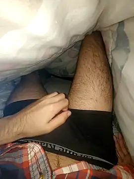 Angelmilf69 online show from 11-01-25, 02:08