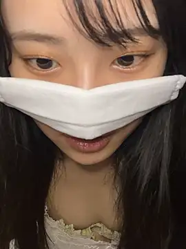 av nanashi online show from 09-08-25, 02:16