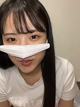 av nanashi online show from 10-10-25, 12:15