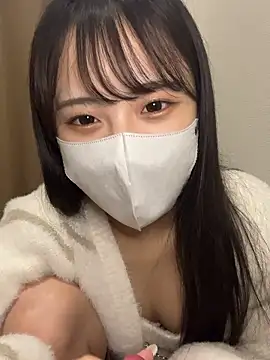 av nanashi online show from 01-06-26, 12:20