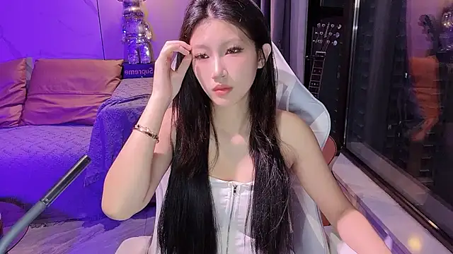 Snapshot of Lixinel-520 chatting on 09-25-25, 11:03 Lixinel-520 online show from 09-25-25, 11:03