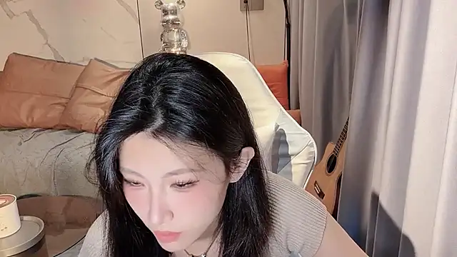 Snapshot of Lixinel-520 chatting on 11-03-25, 02:46 Lixinel-520 online show from 11-03-25, 02:46