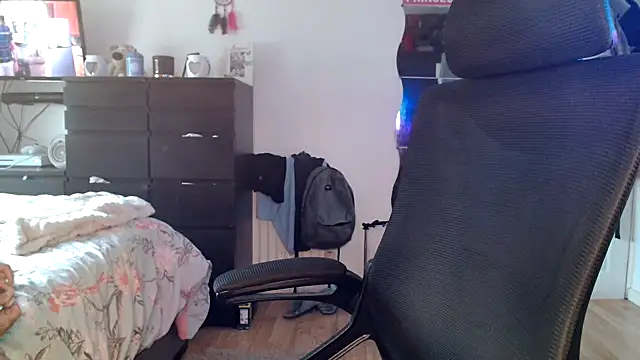 Prill940 online show from 09-19-25, 06:37