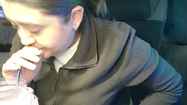 Prill940 online show from 10-28-25, 06:39