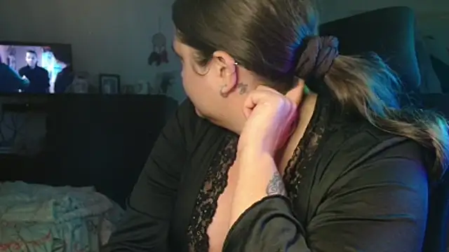 Prill940 online show from 11-18-25, 07:40