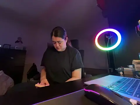 Prill940 online show from 02-02-26, 07:18