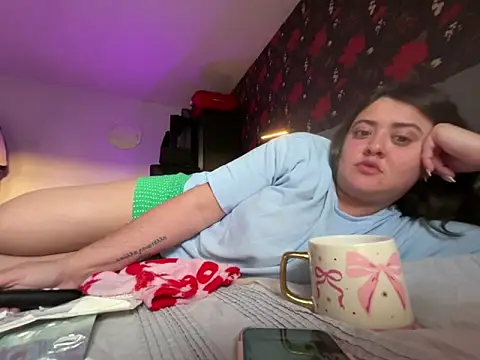 Prill940 online show from 03-28-26, 06:07