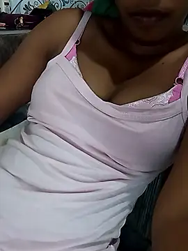 Shani Izu online show from 01-12-26, 11:37