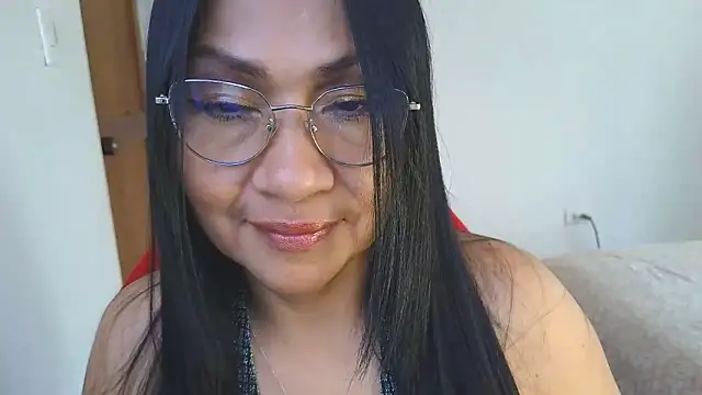 LissafeetHott online show from 03-01-26, 03:47