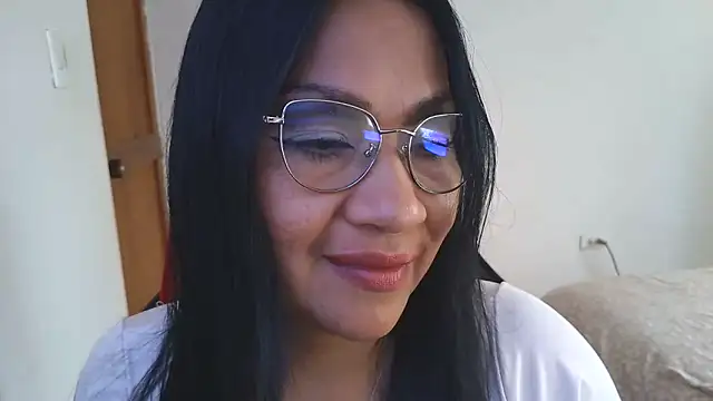 LissafeetHott online show from 03-05-26, 08:27