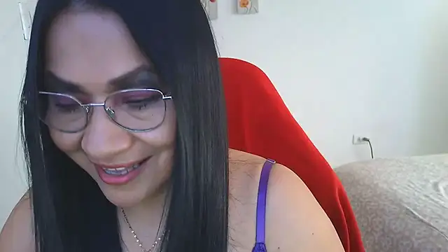 LissafeetHott online show from 03-19-26, 08:57