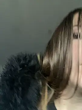 Snapshot of SexyLoLoUK chatting on 11-07-25, 10:26 SexyLoLoUK online show from 11-07-25, 10:26