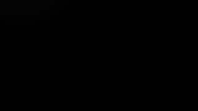 GodHermes  online show from 10-14-25, 11:22