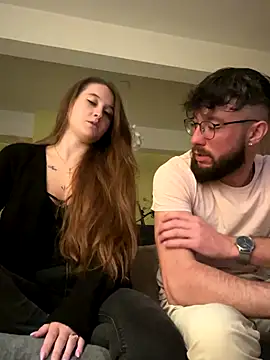 duomagique off online show from 10-31-25, 10:33