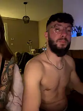 duomagique off online show from 01-11-26, 07:30