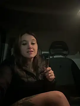 duomagique off online show from 03-07-26, 01:35