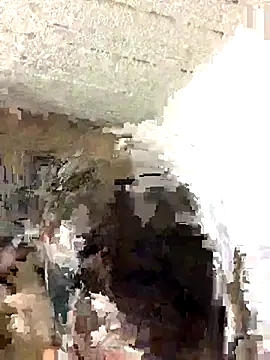 Snapshot of Vince_Favent chatting on 09-15-25, 01:11 Vince Favent online show from 09-15-25, 01:11