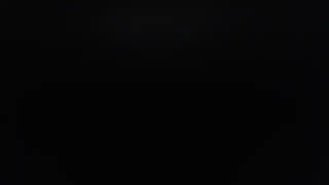 Snapshot of Vince_Favent chatting on 09-23-25, 02:42 Vince Favent online show from 09-23-25, 02:42