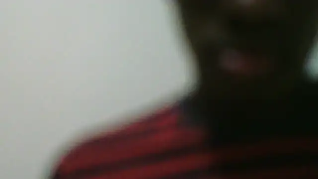 Snapshot of Vince_Favent chatting on 11-12-25, 05:57 Vince Favent online show from 11-12-25, 05:57