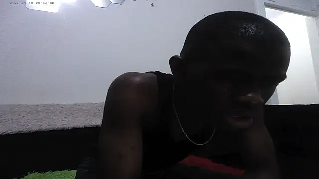 Snapshot of Vince_Favent chatting on 11-13-25, 09:58 Vince Favent online show from 11-13-25, 09:58