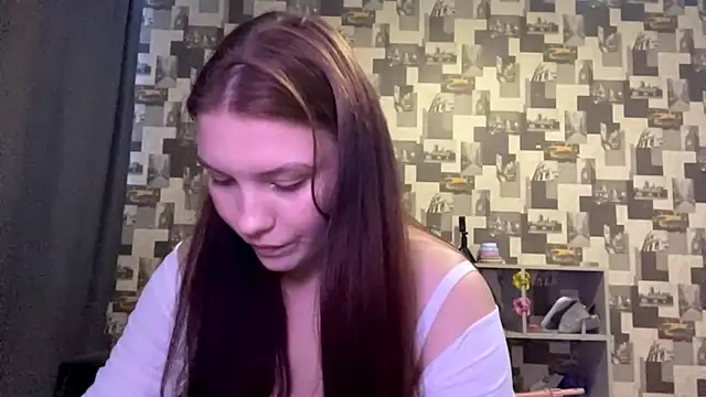 SwiiSweet online show from 09-13-25, 04:07