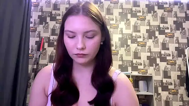 SwiiSweet online show from 09-25-25, 04:43