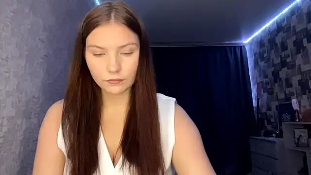 SwiiSweet online show from 10-02-25, 04:14