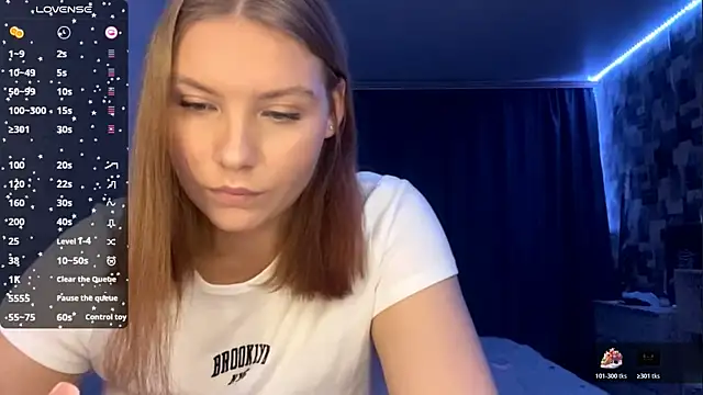 SwiiSweet online show from 11-07-25, 04:07