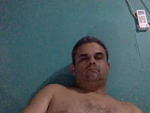 Katracho6969 online show from 09-10-25, 06:13