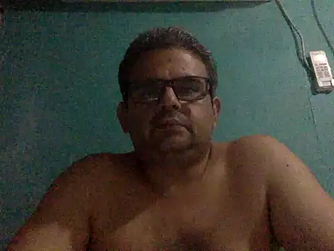 Katracho6969 online show from 10-02-25, 12:06