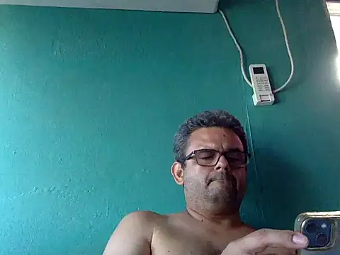 Katracho6969 online show from 10-05-25, 02:48