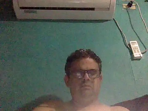 Katracho6969 online show from 10-19-25, 02:01