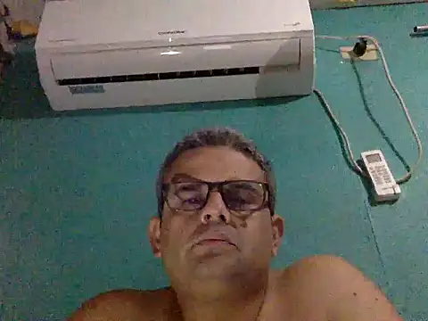 Katracho6969 online show from 11-03-25, 01:51